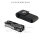Smallrig | 5294 EDC Multi-Tool