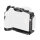 Smallrig | 6024 Hawk-Lock QR Cage für Sony Alpha 7 V / 7R V / 7 IV