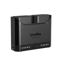 Smallrig | 5483 Turbolade Kit für NP-FZ100...