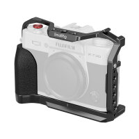 Smallrig | 5662 Cage für FUJIFILM X-T30 / X-T30 II /...