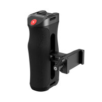Smallrig | 5694 Arca-Typ Seitengriff mit Rec Trigger