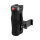 Smallrig | 5694 Arca-Typ Seitengriff mit Rec Trigger