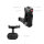 Smallrig | 5694 Arca-Typ Seitengriff mit Rec Trigger