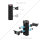 Smallrig | 5694 Arca-Typ Seitengriff mit Rec Trigger