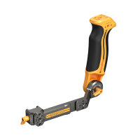 Smallrig | 5524 Sling Griff für DJI RS 2/RSC 2/RS 3/...