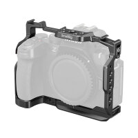 Smallrig | 4980B Cage für Nikon Z50 II