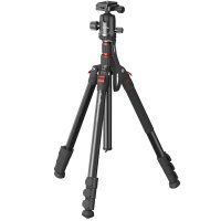 Smallrig | 5630 Fotostativ Pro-Version Aluminiumlegierung