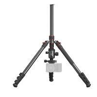 Smallrig | 5630 Fotostativ Pro-Version Aluminiumlegierung