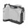 Smallrig | 5583 Cage mit Airtag Slot für Sony Alpha 7R V/7 IV/7S III/1/ 7R IV
