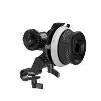 Smallrig | 3010D Mini Follow Focus F40