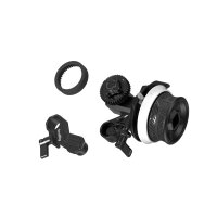 Smallrig | 3010D Mini Follow Focus F40