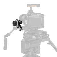 Smallrig | 3010D Mini Follow Focus F40
