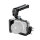 Smallrig | 5766 Cage Kit f. Canon EOS R50 V (schwarz)