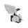 Smallrig | 5766 Cage Kit f. Canon EOS R50 V (schwarz)