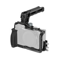 Smallrig | 5647 Cage Kit für Nikon ZR