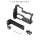 Smallrig | 5647 Cage Kit für Nikon ZR