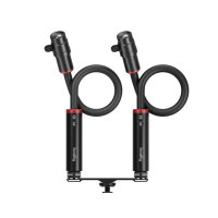 Smallrig | 5796 RM 03 Makrofotografie LED-...