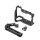 Smallrig | 6025 Cage Kit für Sony Alpha 7 V / 7R V / 7 IV