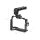 Smallrig | 6025 Cage Kit für Sony Alpha 7 V / 7R V / 7 IV