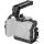 Smallrig | 5955 Cage-Grundset für Canon R6 Mark III / R6 Mark II