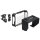 Smallrig | 5708 MonitorcageKit für Atomos Ninja TX / TX GO