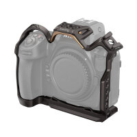 Smallrig | 4316 Night Eagle Cage für Nikon Z8