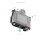 Smallrig | 4316 Night Eagle Cage für Nikon Z8