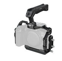 Smallrig | 5957 Hawklock Schnellverschluss Cage Kit Canon...