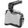 Smallrig | 3668C Cage Kit für Sony Alpha 7R V /  7 IV / 7S III / 7 V