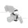 Smallrig | 3668C Cage Kit für Sony Alpha 7R V /  7 IV / 7S III / 7 V