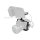 Smallrig | 3668C Cage Kit für Sony Alpha 7R V /  7 IV / 7S III / 7 V