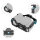 Smallrig | 3668C Cage Kit für Sony Alpha 7R V /  7 IV / 7S III / 7 V