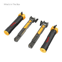 Smallrig | 5526 Dual Handgriff für DJI RS 2/RSC 2/RS 3/ Pro/ RS 4/Pro