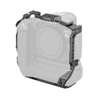 Smallrig | 5623 Cage für Canon EOS R5 Mark II mit...
