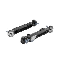 Smallrig | 5206 Schulterrig Erweiterungs arm-Adapter mit...