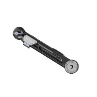 Smallrig | 5206 Schulterrig Erweiterungs arm-Adapter mit...