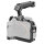 Smallrig | 6027 Hawk-Lock Cage Kit für Sony Alpha 7 V / 7R V / 7 IV