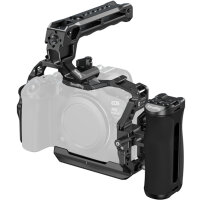 Smallrig | 5956 Cage-Grundset Advanc.Edt. Canon R6 Mark...