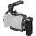 Smallrig | 5956 Cage-Grundset Advanc.Edt. Canon R6 Mark III / R6 Mark II