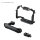 Smallrig | 5752 Cage Kit f. Panasonic G9II / S5 II / S5 IIX