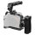 Smallrig | 6026 Advanced Cage Kit für Sony Alpha 7 V / 7R V / 7 IV