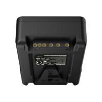 Smallrig | 3579B VB50 Mini V-Mount Akku