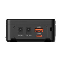 Smallrig | 3579B VB50 Mini V-Mount Akku
