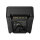 Smallrig | 3579B VB50 Mini V-Mount Akku
