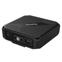 Smallrig | 5566 Wireless Video Repeater für Kameras
