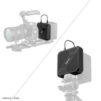 Smallrig | 5566 Wireless Video Repeater für Kameras