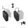 Smallrig | 5566 Wireless Video Repeater für Kameras