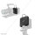 Smallrig | 5566 Wireless Video Repeater für Kameras