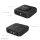 Smallrig | 5566 Wireless Video Repeater für Kameras