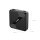 Smallrig | 5566 Wireless Video Repeater für Kameras